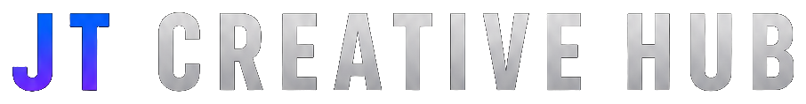JT Creative Hub